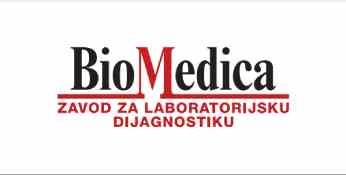 Laboratory Biomedica (Antigen)